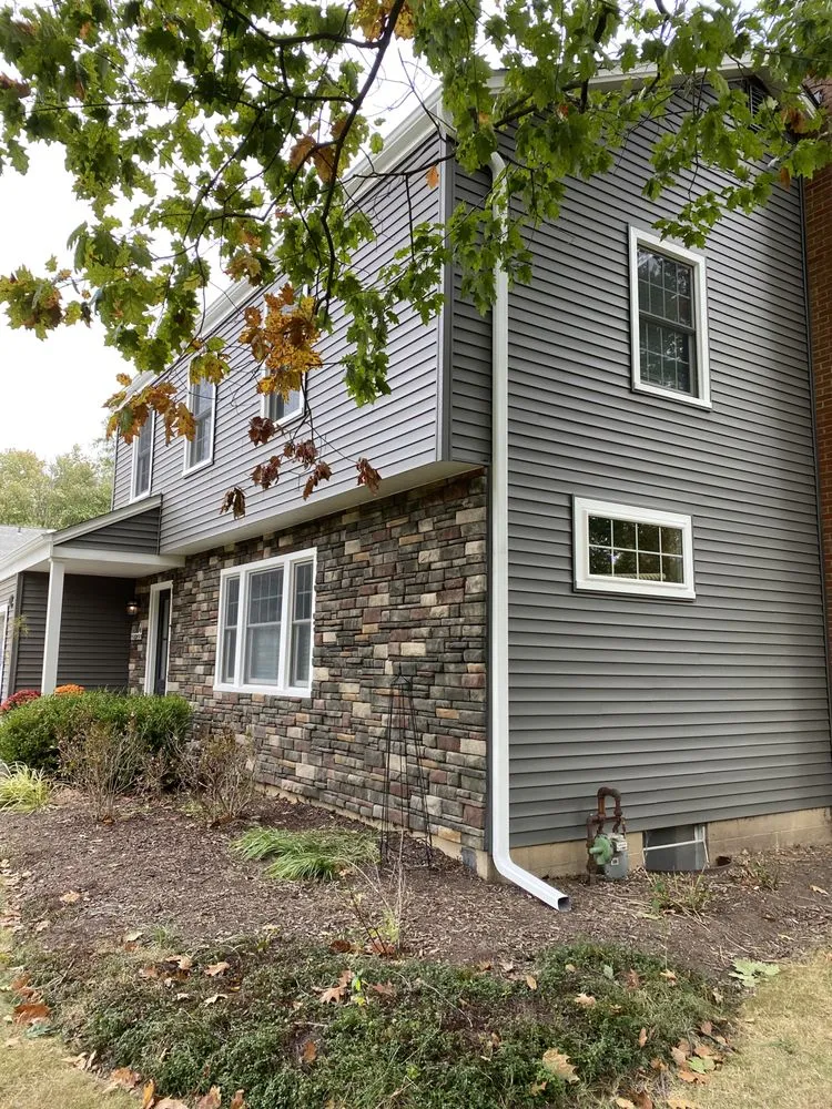 Slide of ATM Contracting