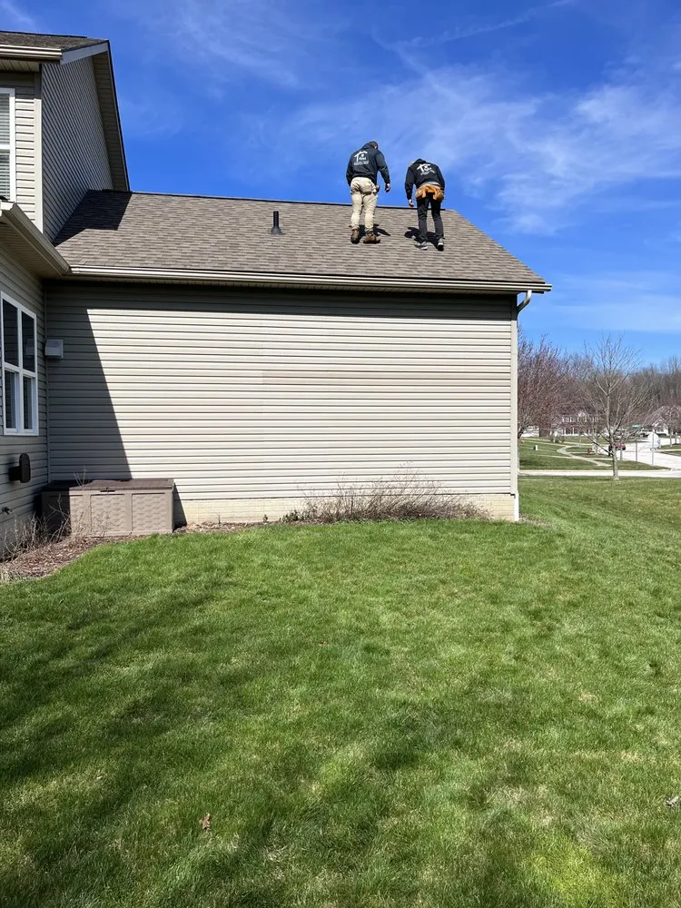 Slide of ATM Contracting