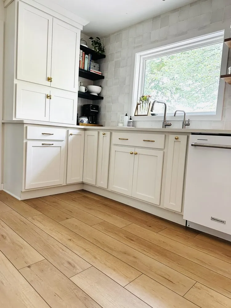 Slide of ATM Contracting