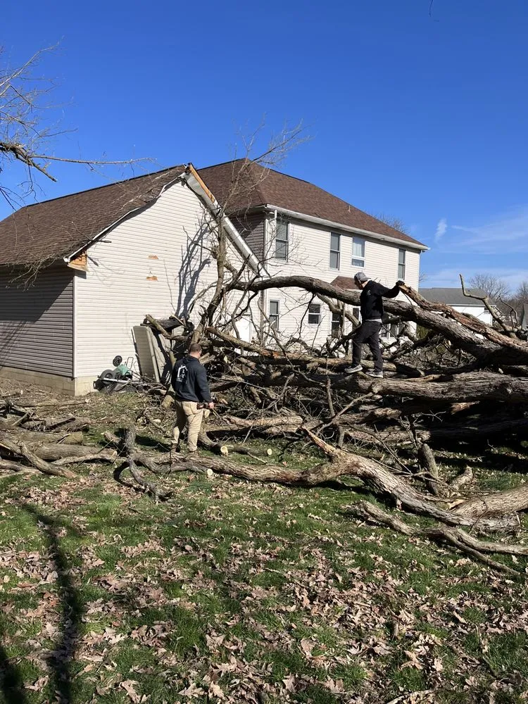 Slide of ATM Contracting