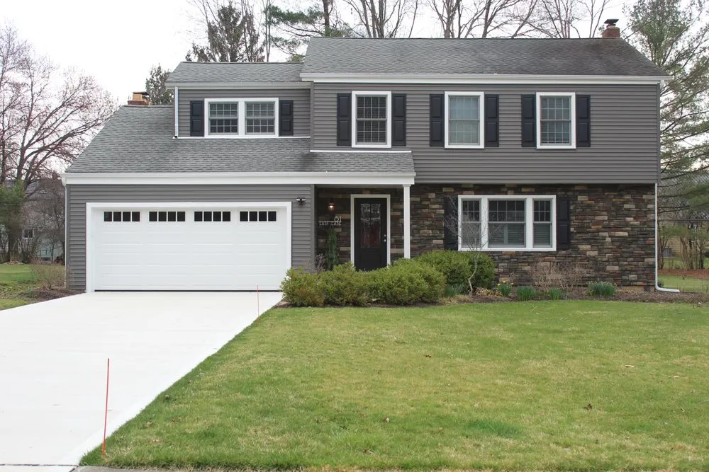 Slide of ATM Contracting