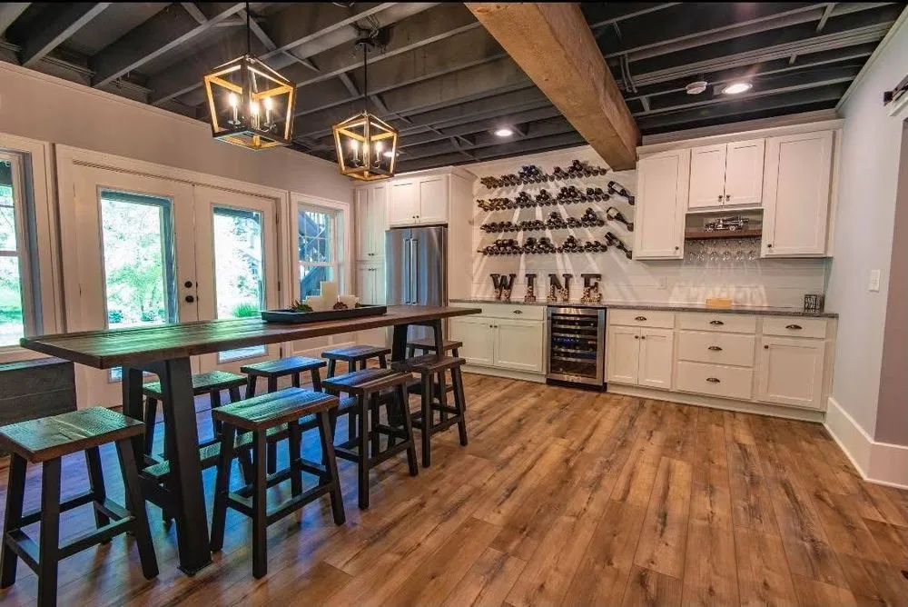 Slide of ATM Contracting