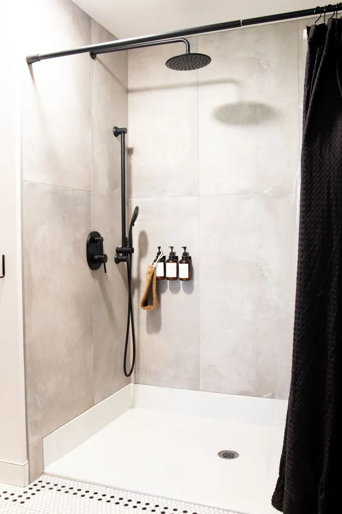 Slide of ATM Contracting