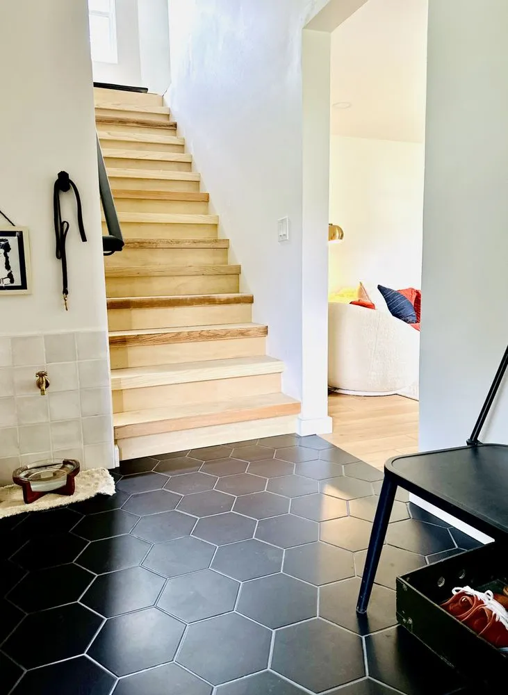 Slide of ATM Contracting