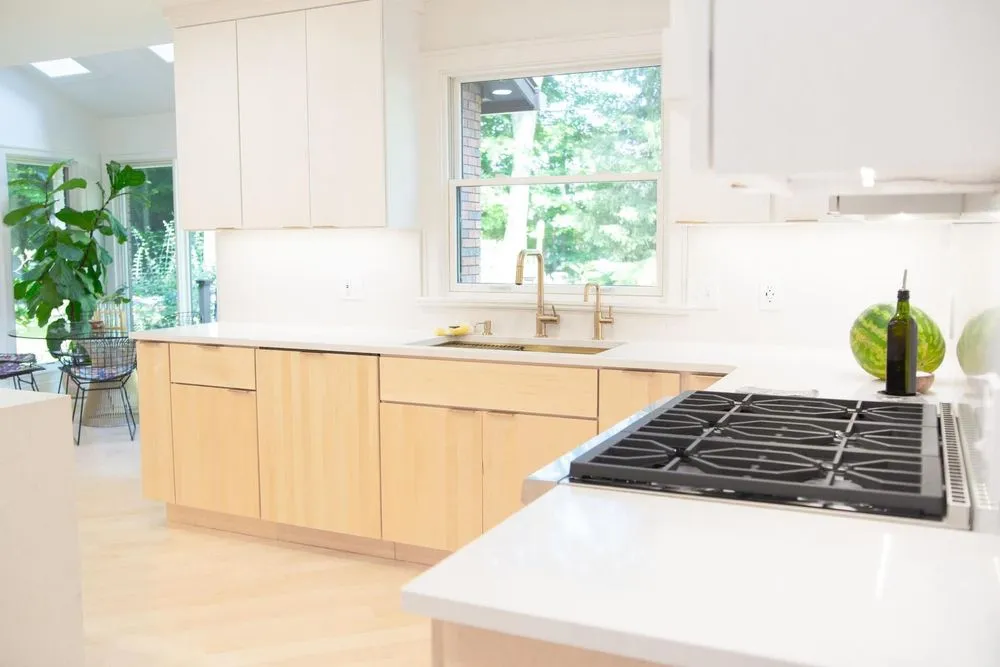 Slide of ATM Contracting