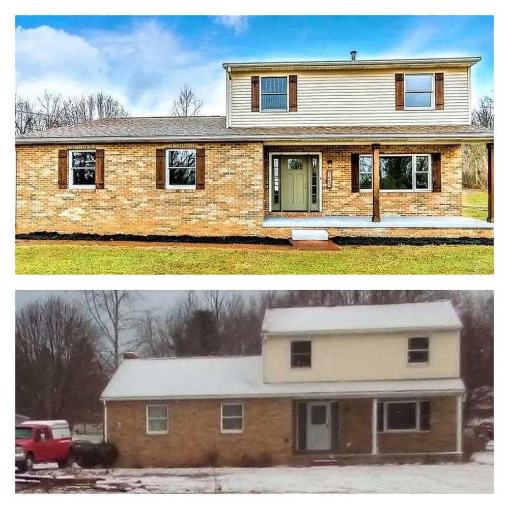 Slide of ATM Contracting