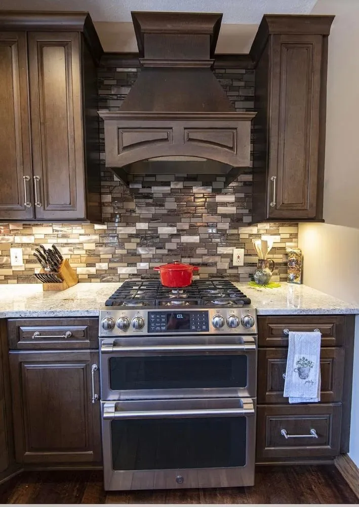 Slide of ATM Contracting