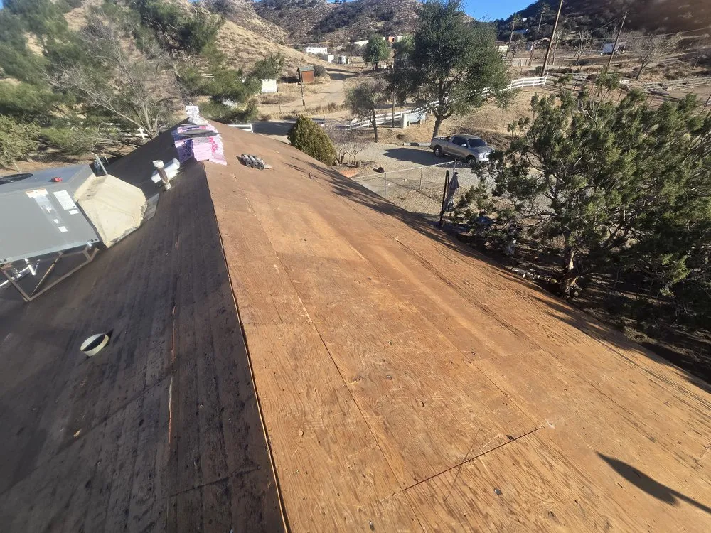 Slide of Atom Builders