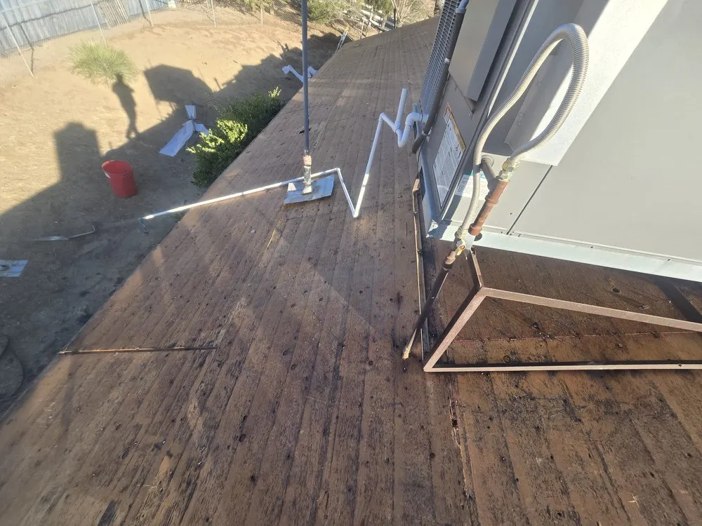 Slide of Atom Builders