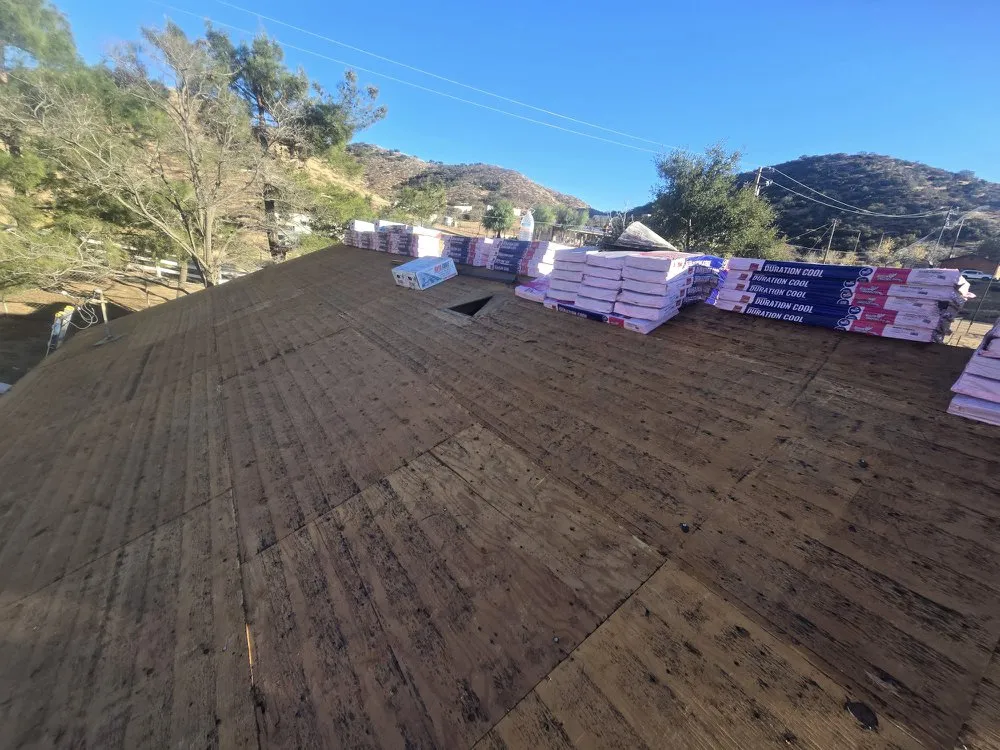 Slide of Atom Builders