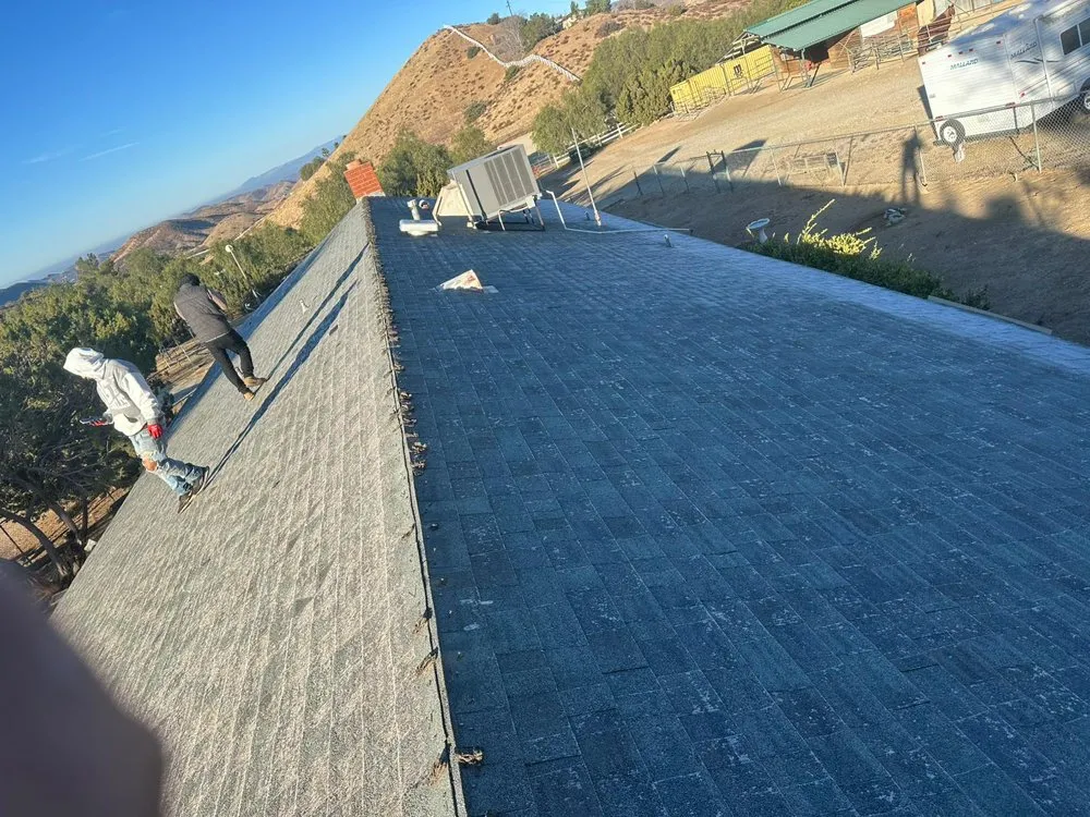 Slide of Atom Builders