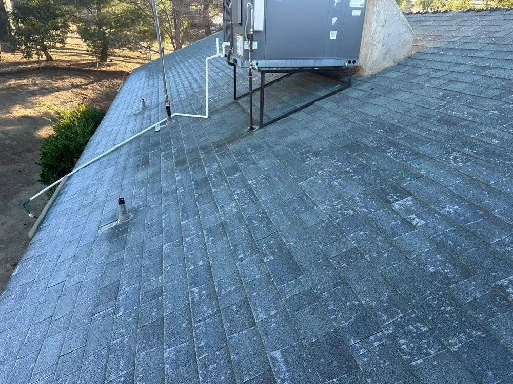 Slide of Atom Builders