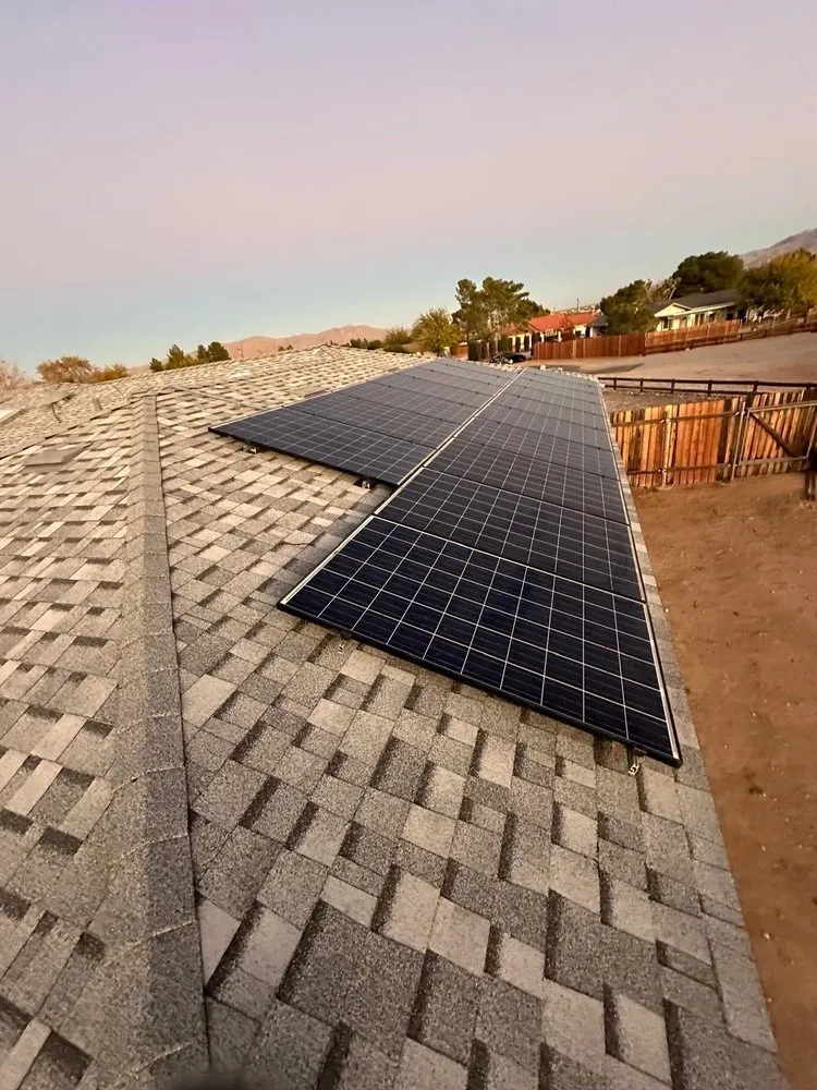 Slide of Atom Builders