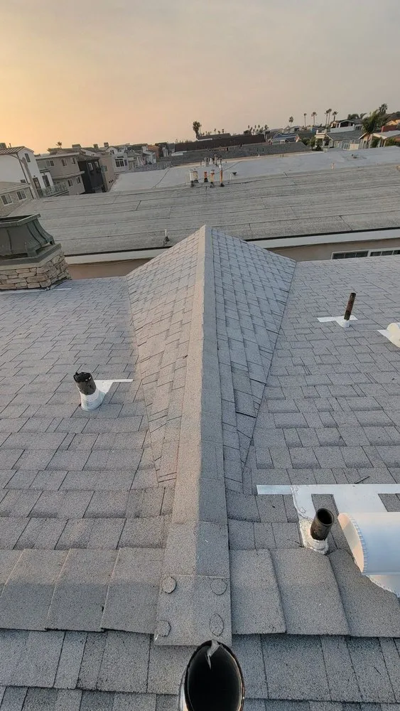 Slide of Atom Builders