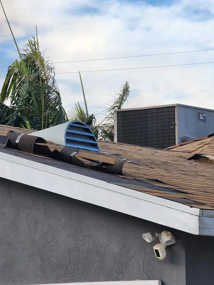 Slide of Atom Builders