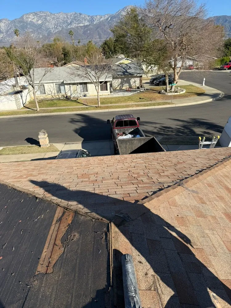 Slide of Atom Builders