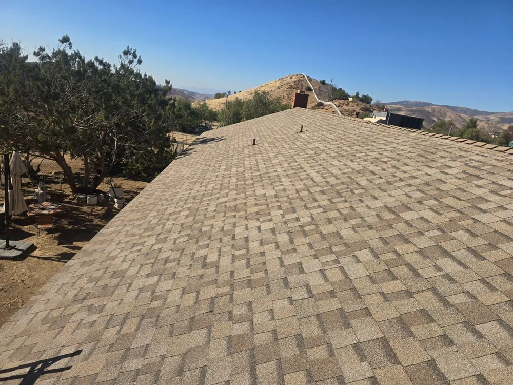 Slide of Atom Builders