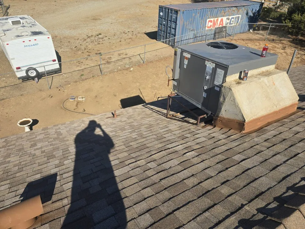 Slide of Atom Builders