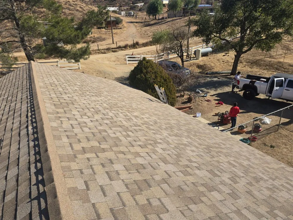 Slide of Atom Builders