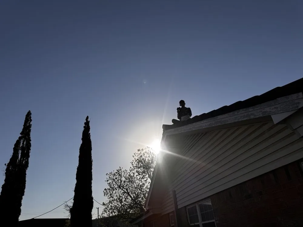 Slide of Atom Contracting