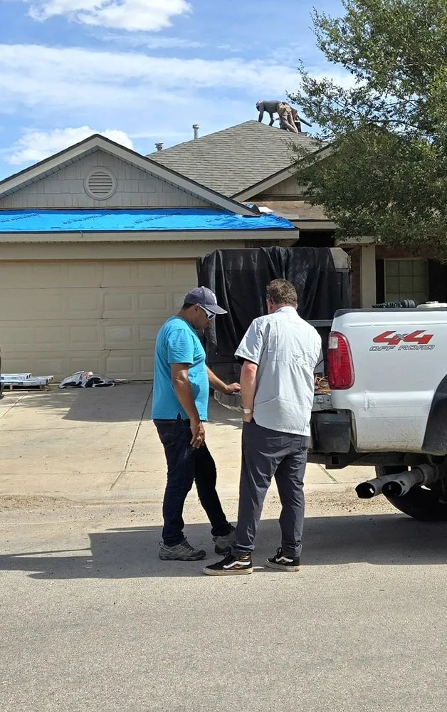 Slide of Atom Contracting