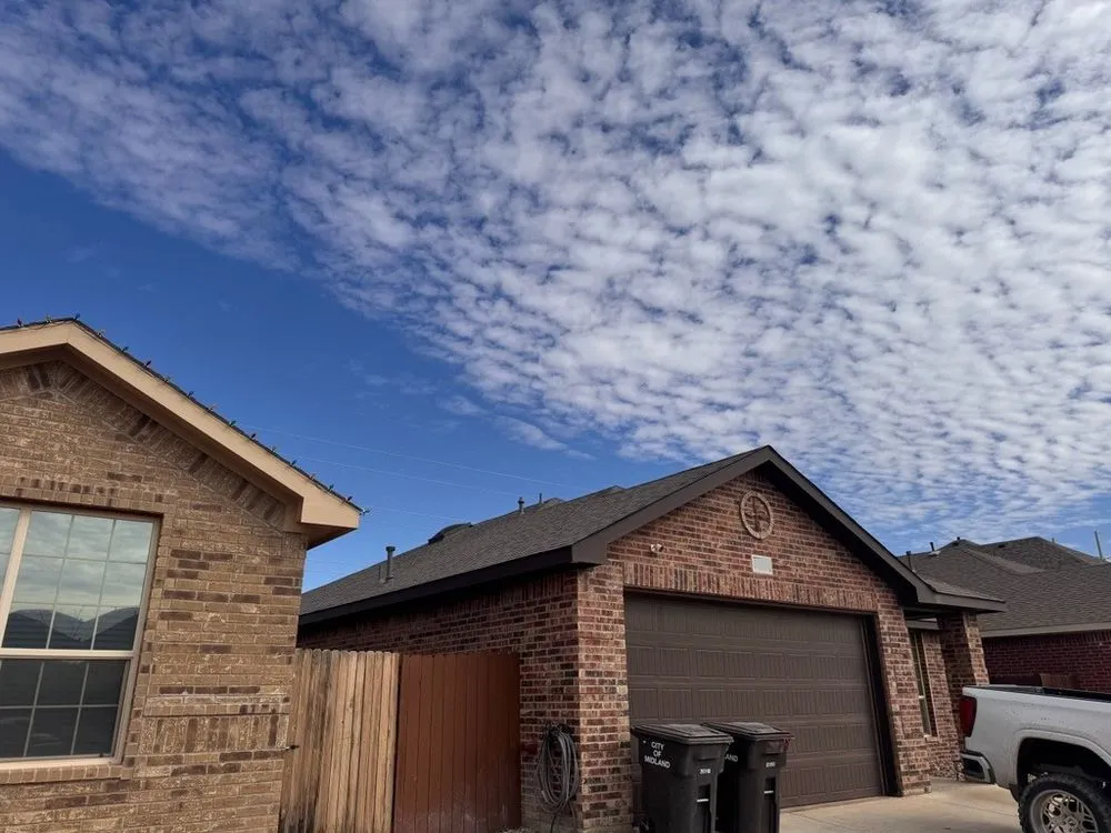 Slide of Atom Contracting