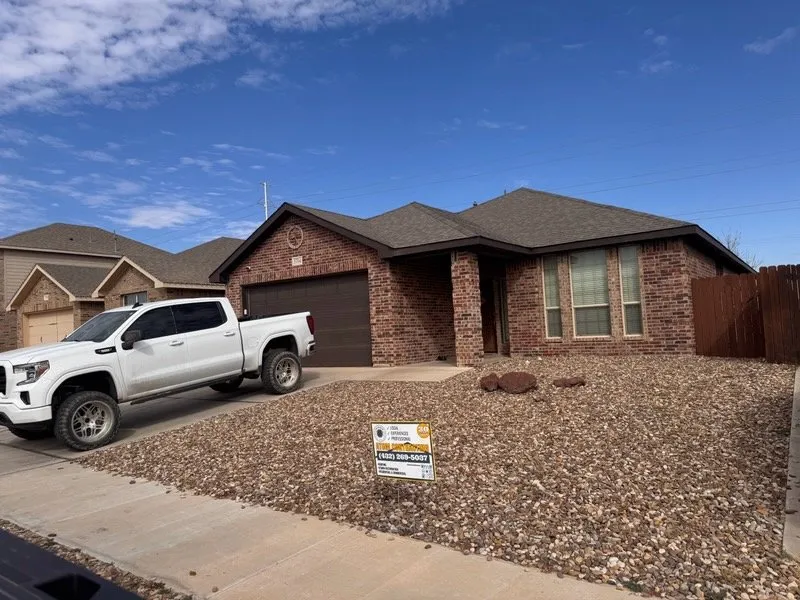 Slide of Atom Contracting