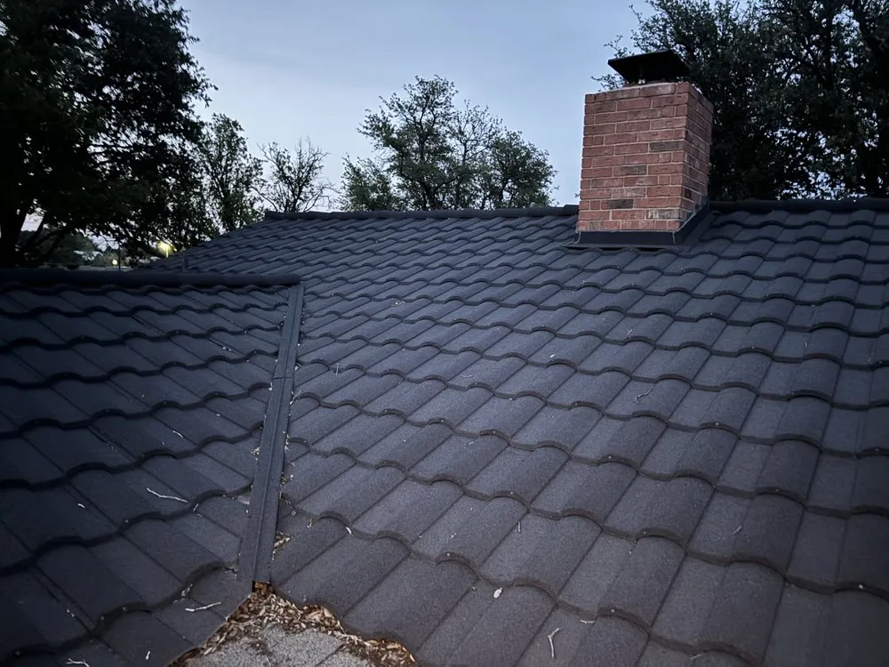 Slide of Atom Contracting