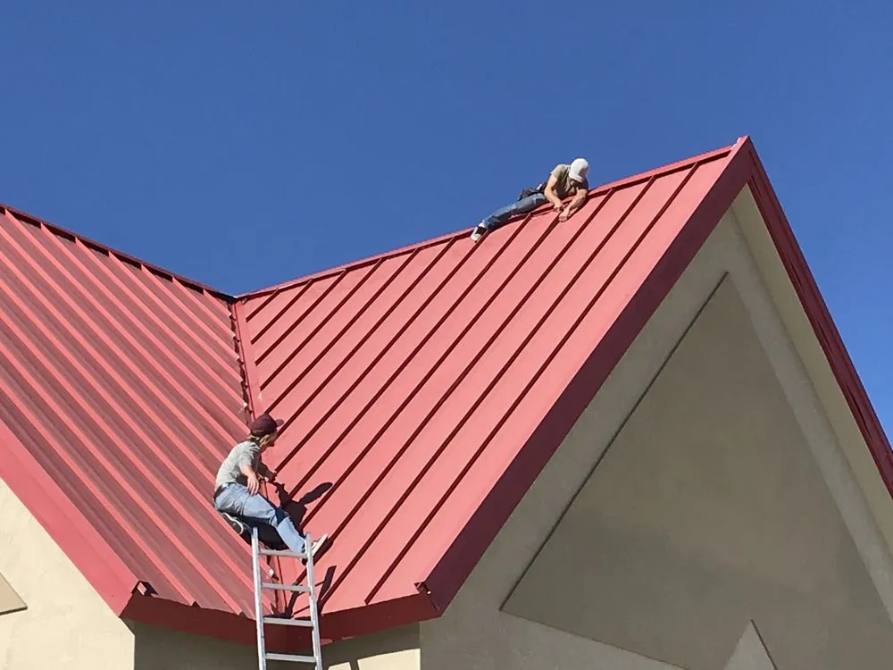 Slide of Atom Contracting