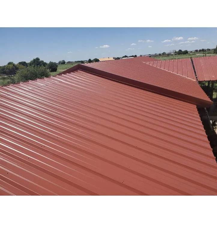 Slide of Atom Contracting