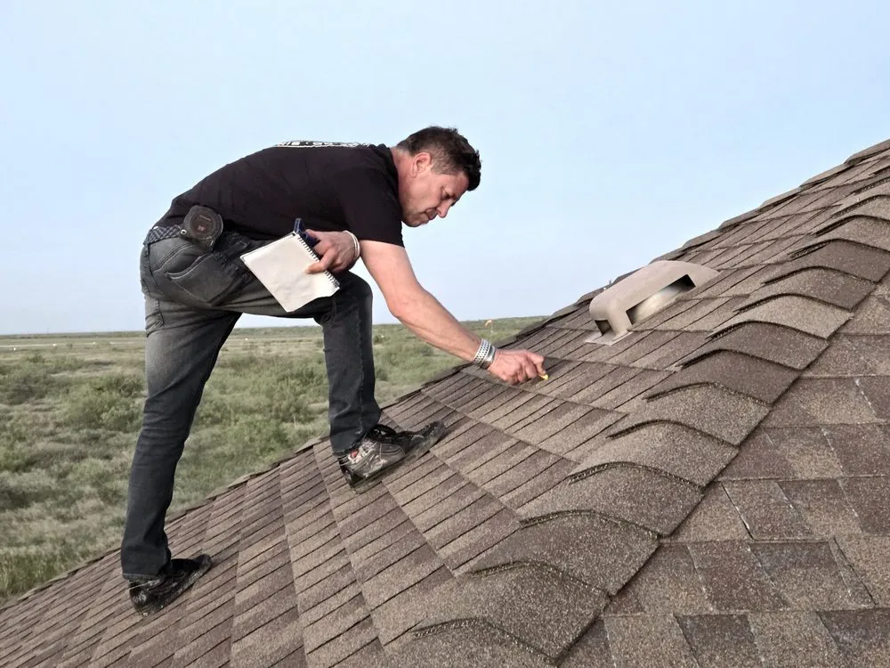 Slide of Atom Contracting