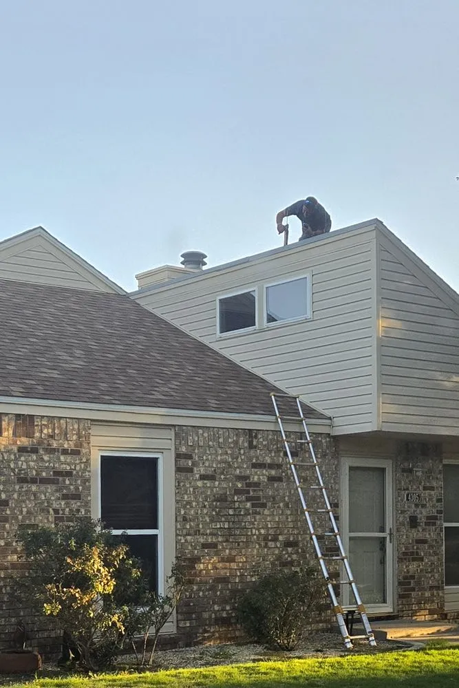 Slide of Atom Contracting