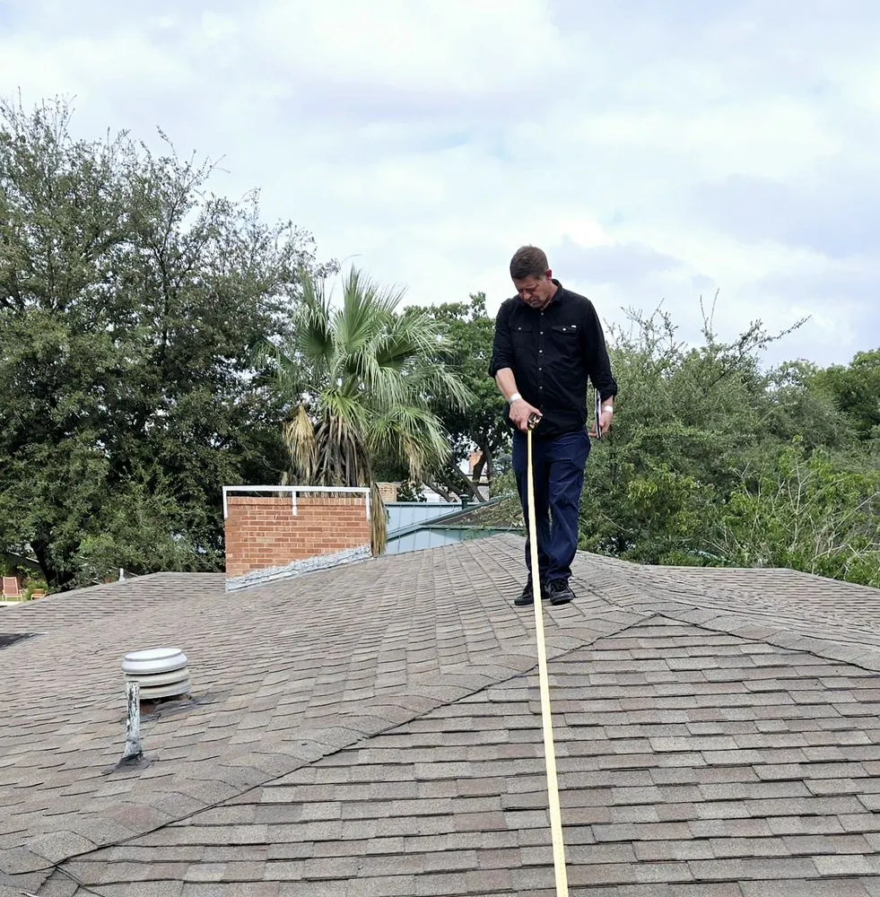 Slide of Atom Contracting