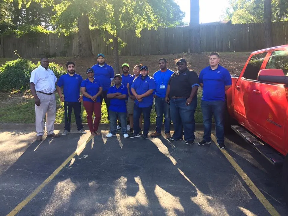 Slide of Atop Of The Ladder