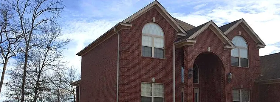 Slide of Atop Of The Ladder