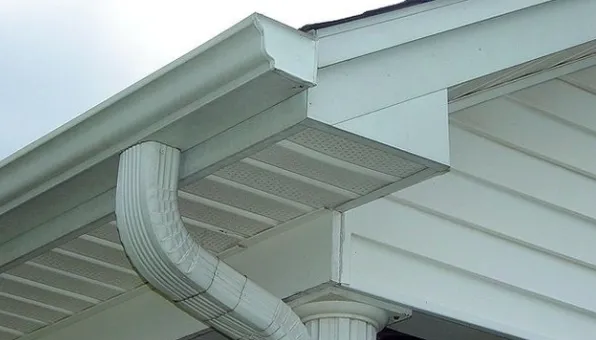 Slide of Atop Of The Ladder