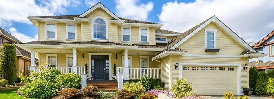 Slide of Atop Of The Ladder