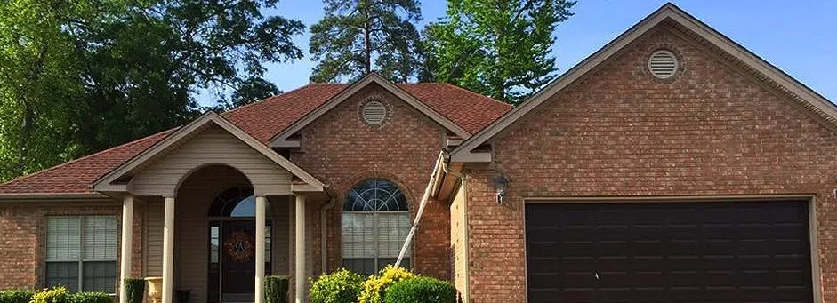 Slide of Atop Of The Ladder