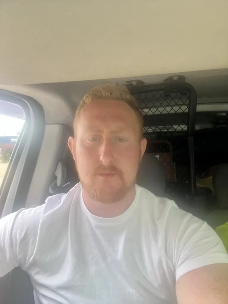 Slide of Atoz General Builder