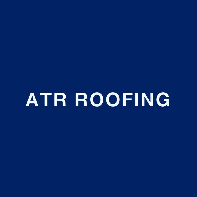 Slide of ATR Contracting