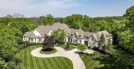 Slide of ATR Roofing