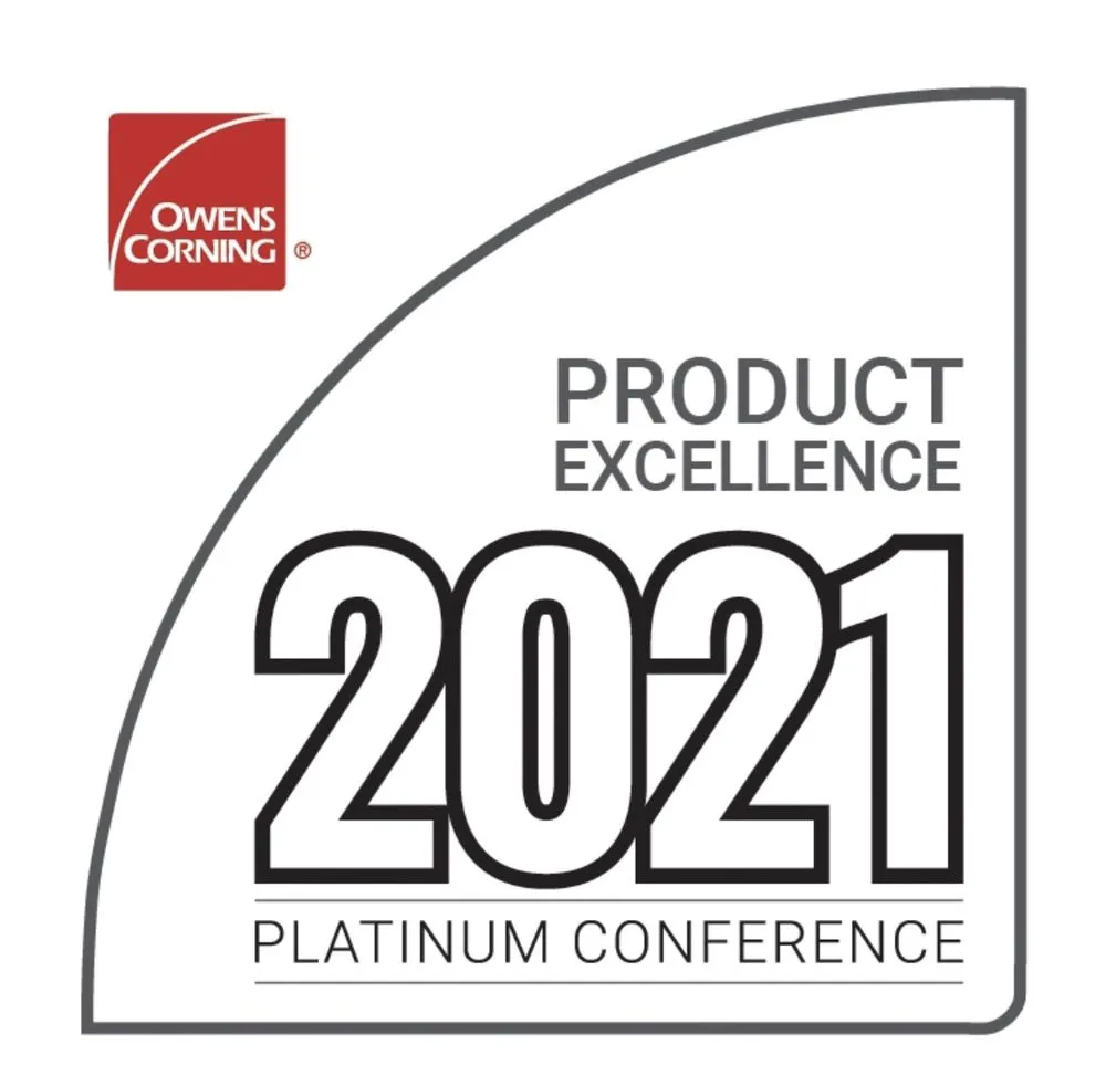 Slide of Atrium Roofing