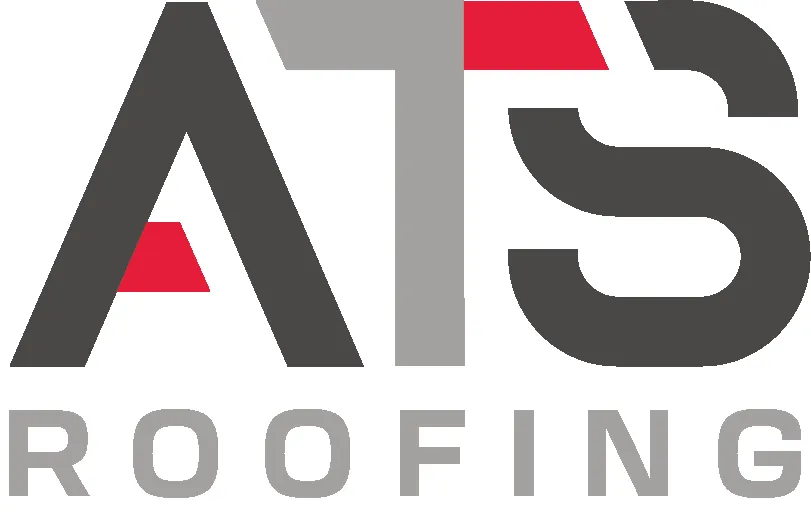 Slide of ATS Construction and Roofing