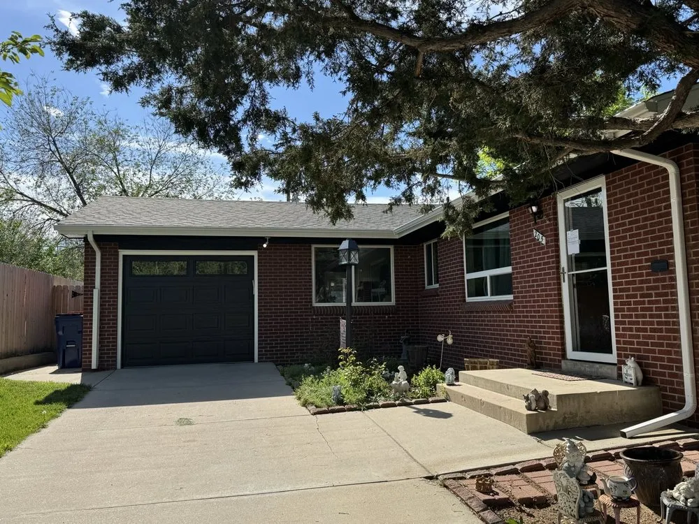 Slide of ATS Exteriors Roofing & Siding