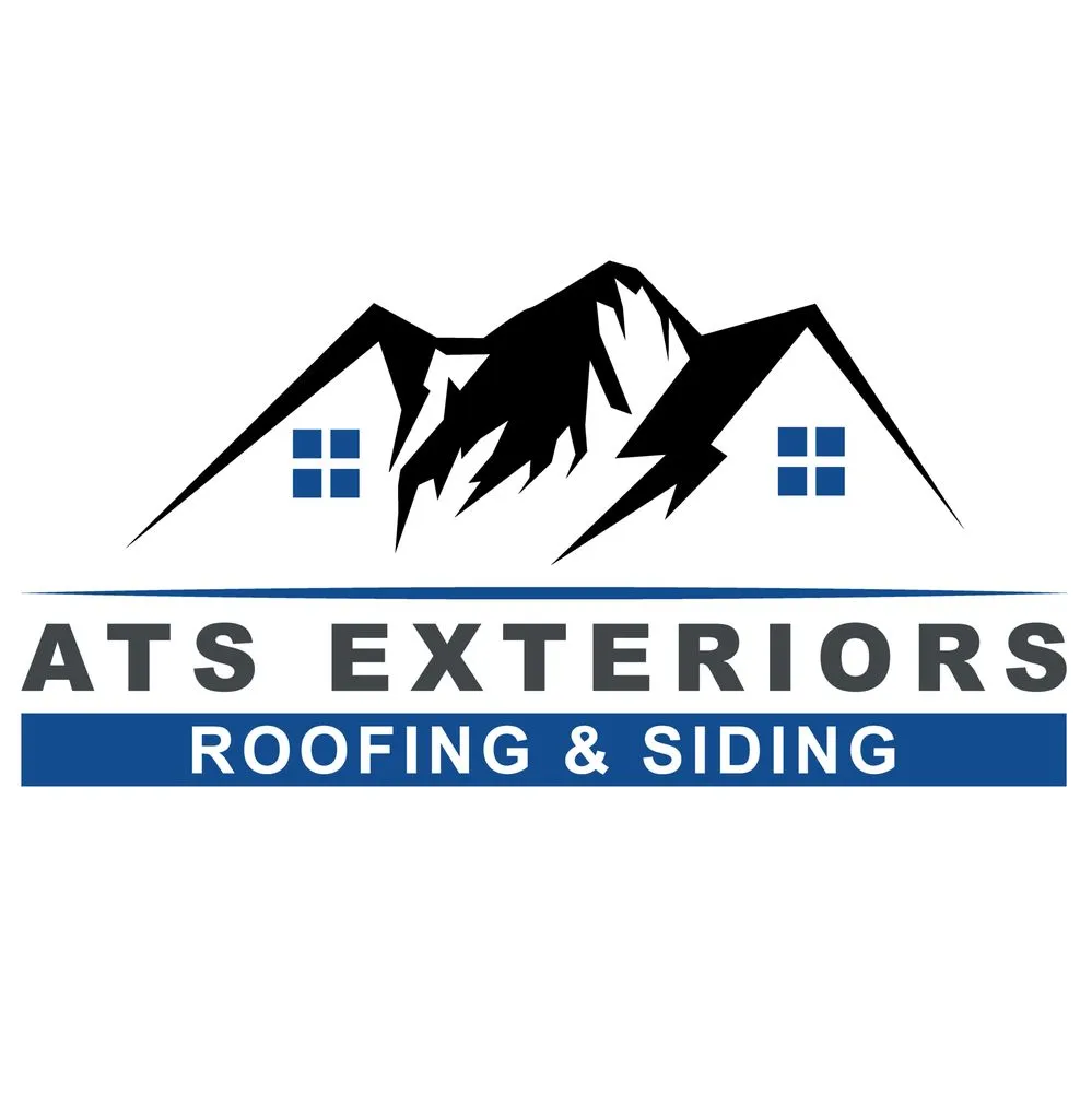 Slide of ATS Exteriors Roofing & Siding