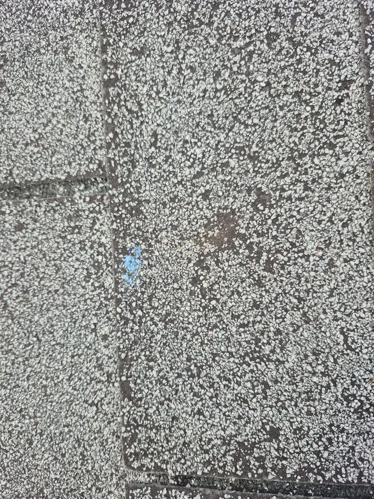 Slide of Attention to Detail Roofing & Exteriors