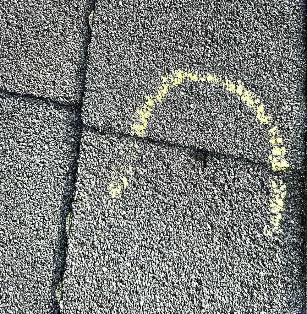 Slide of Attention to Detail Roofing & Exteriors