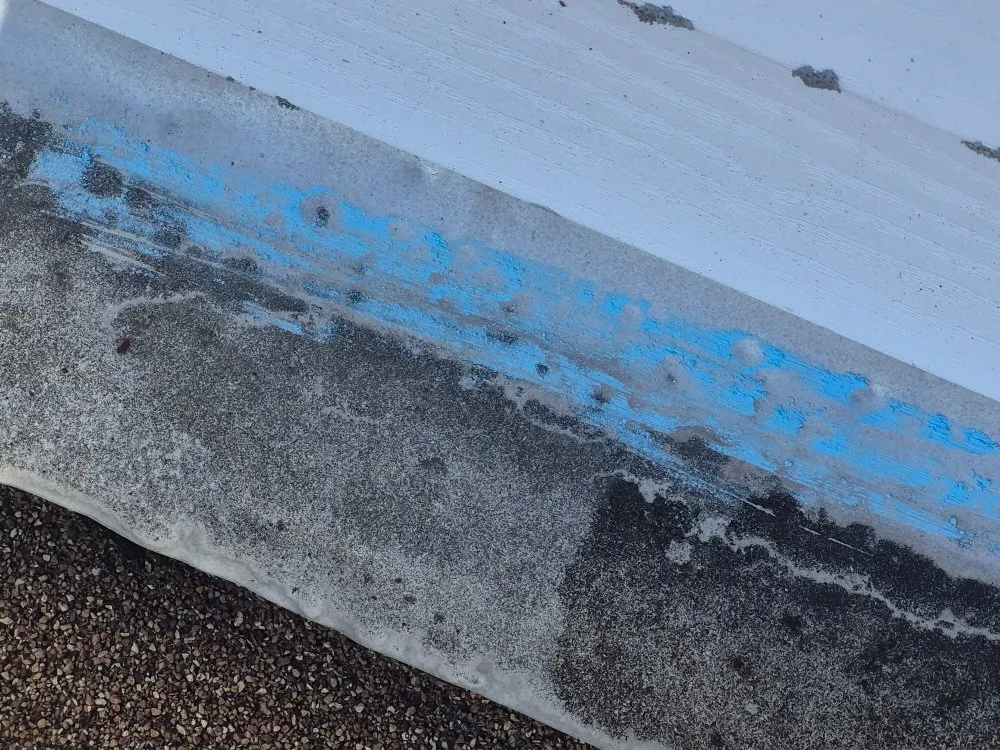 Slide of Attention to Detail Roofing & Exteriors