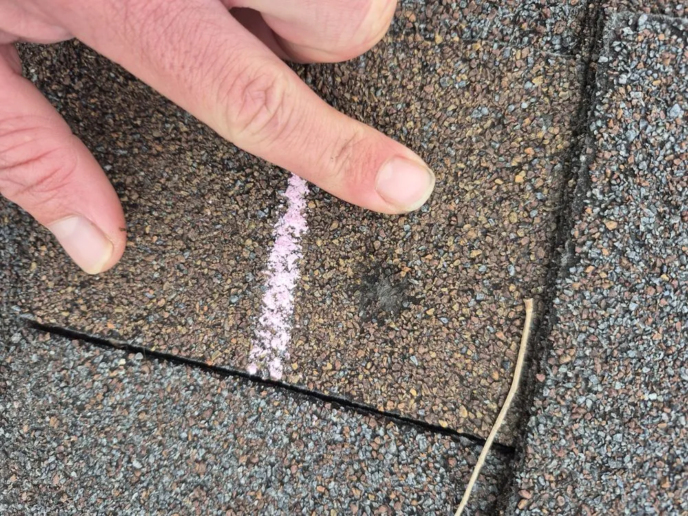 Slide of Attention to Detail Roofing & Exteriors