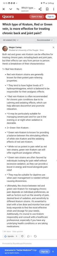 Slide of Attention to Detail Roofing & Exteriors